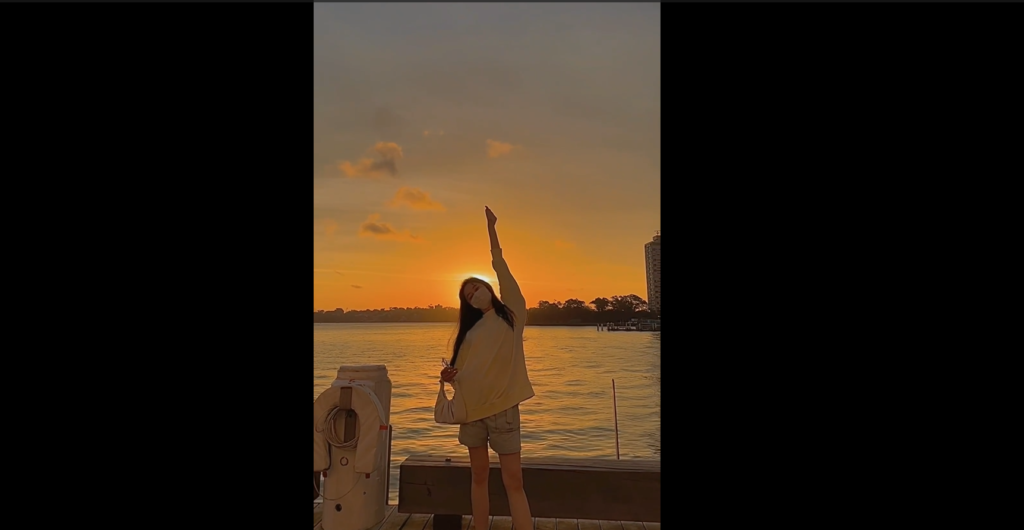 Australia Daily Vlog 我的澳洲日常  |  吴嘉雯